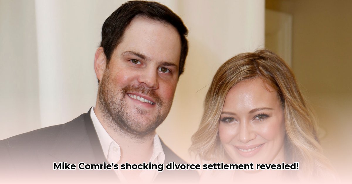 mike-comrie-net-worth